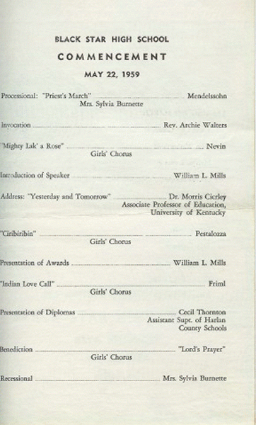 1959 Commencement program3.GIF